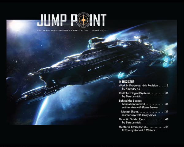 File:JumpPoint0203.png
