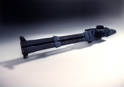 File:K and W CF 117 Badger.jpg