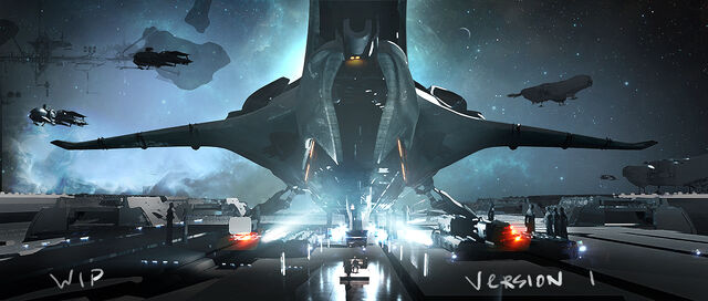 File:Banummrejectconceptart1.jpg