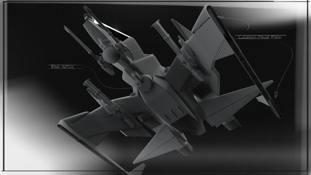File:SC Mustang Bottom.jpg
