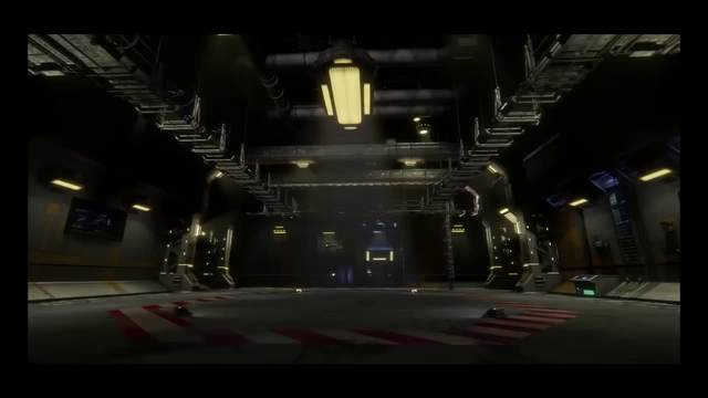 File:Basic-hangar-concept.png