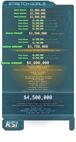 File:Stretch-goals-main-4.png