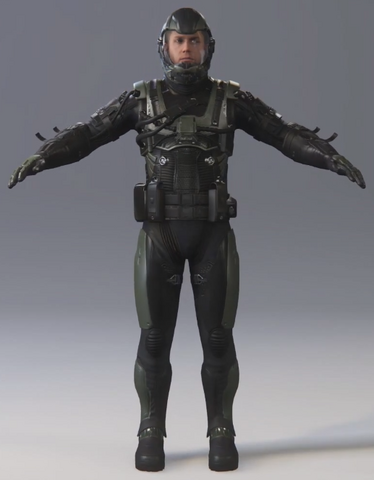 File:Light Marine Full.png