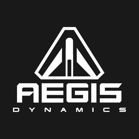 Файл:Aegis dynamics.jpg