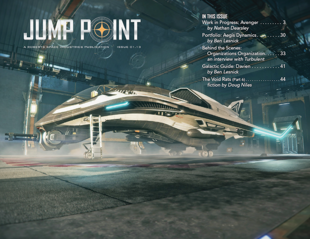 File:JumpPoint0113.png