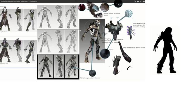 File:Vanduul armor concept.jpg