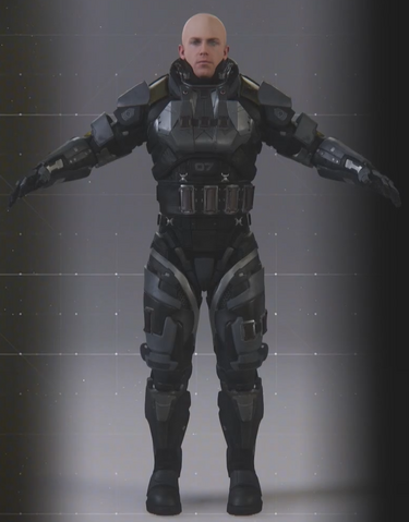 File:Achilles.png
