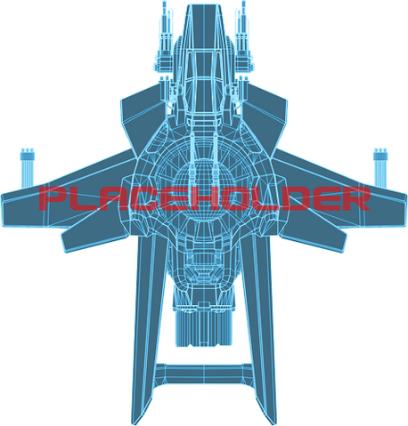 File:Ship image placeholder.png