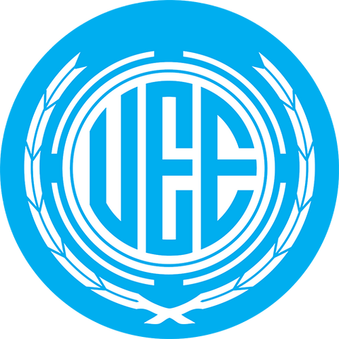 File:Uee-seal-trans.png