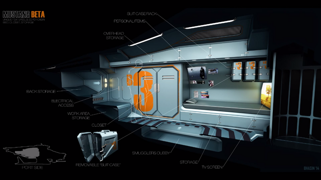 File:Beta4.png