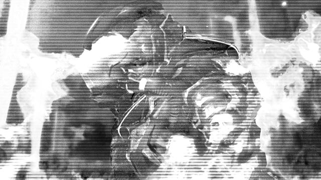 File:VanduulRaidScreenGrab3b.jpg