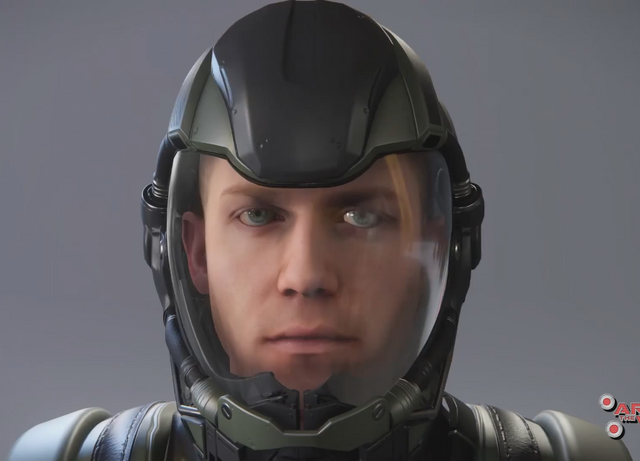 File:Light Marine Helmet.png