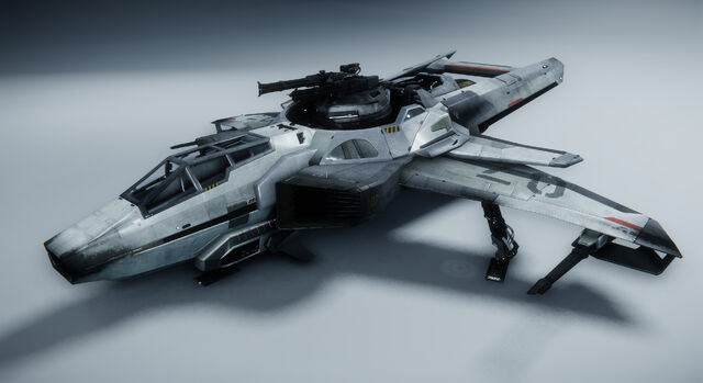 File:Hornet F7C M Super Hornet-1.jpg