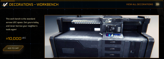 File:Workbench-2015-10-02 screenshot.png