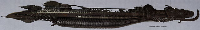 File:Kingship.jpg