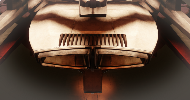 File:Energia-IV.png