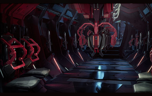 File:Esperia Prowler Interior-V08c.jpg
