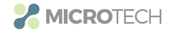 File:Microtech.jpg