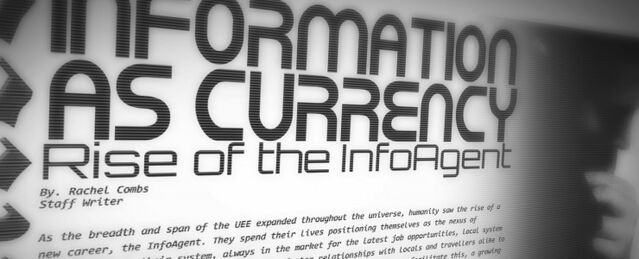 File:InfoAgentArticle FI Crop-740x300.jpg