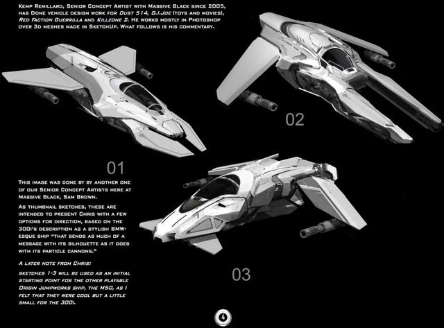 File:Potential M50s.jpg