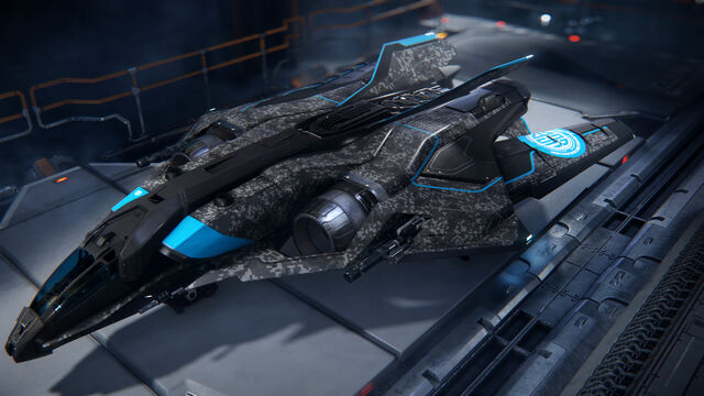 File:Sabrecomet.jpg
