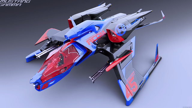 File:Gamma2.png