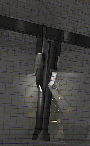 File:Frankenlight.jpg