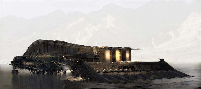File:Vanduul Harvester.jpg