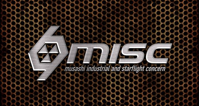 File:MISC logo 5.jpg