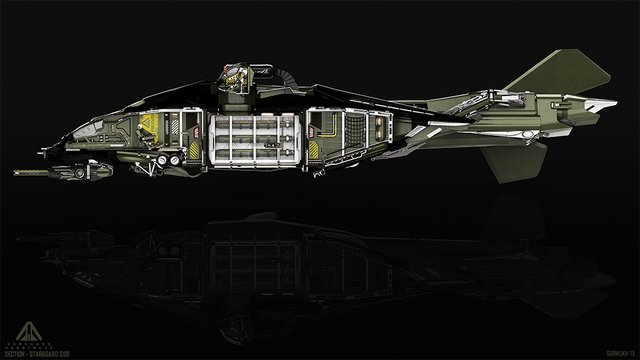 File:Vanguard harbinger section starboardside.png