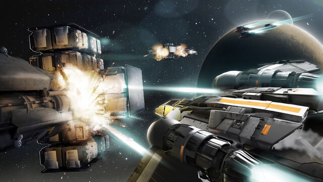 File:Buccaneer-VS-Hull.jpg