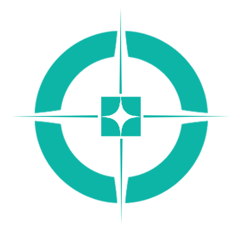 File:Moderator.png
