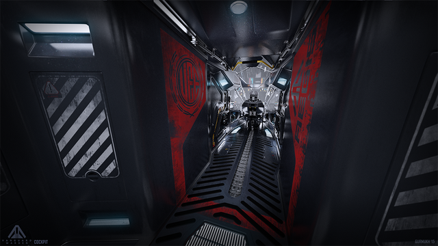 File:013 Vanguard warden cockpit.png