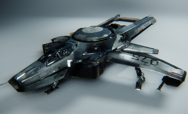 File:Hornet F7C-R.png