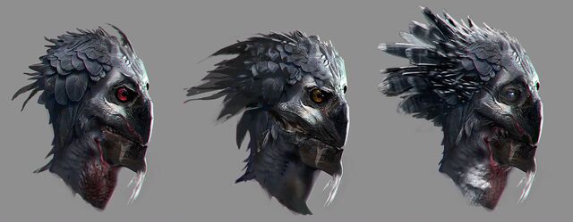 File:Tevarin-Heads.jpg