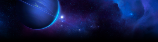 File:Background.png