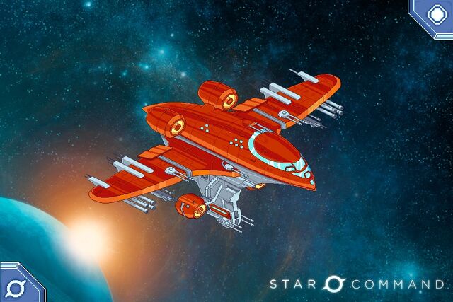File:Star command avarians.jpg