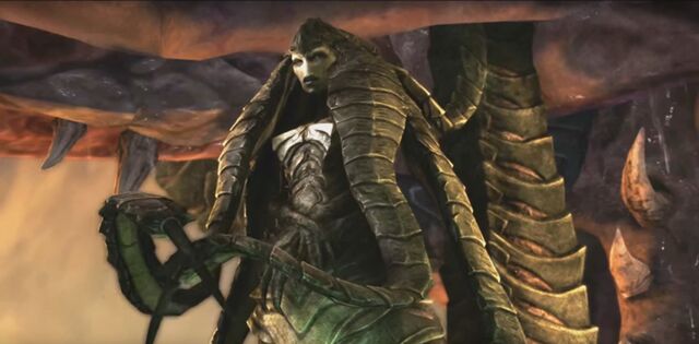 File:Izsha SC2-HotS Story3.jpg