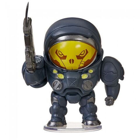 File:RaynorCute Real1.jpg