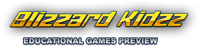 File:BlizzKidzz Logo1.png