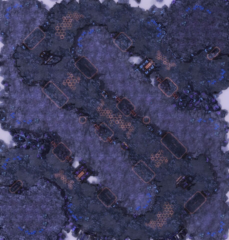 File:CloudKingdom SC2 Map1.jpg