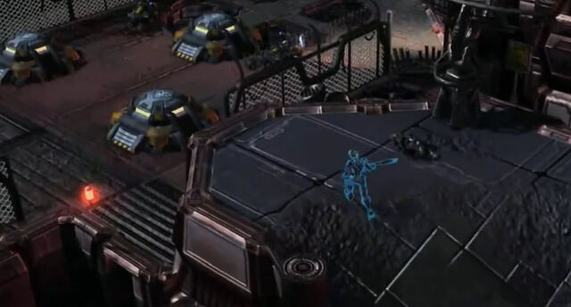 File:GhostofaChance SC2-WoL Game1.jpg