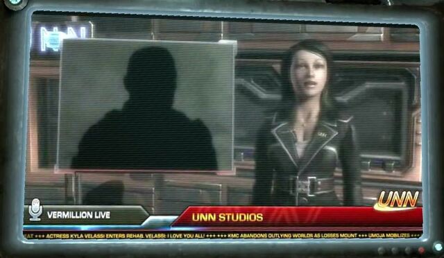 File:ShadowWar SC2-WoL Story1.jpg