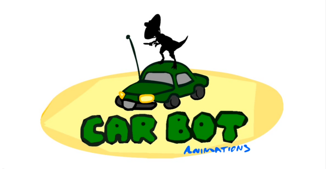 File:CarbotAnimations Logo1.png