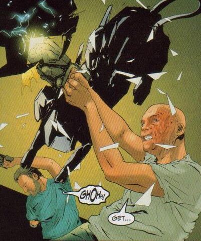 File:HicksonIgginsPredator SC-Com2 Comic1.jpg