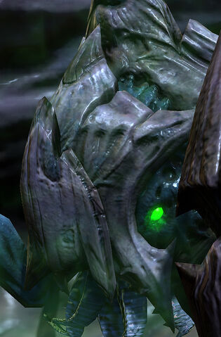 File:Choker LotV Head1.jpg