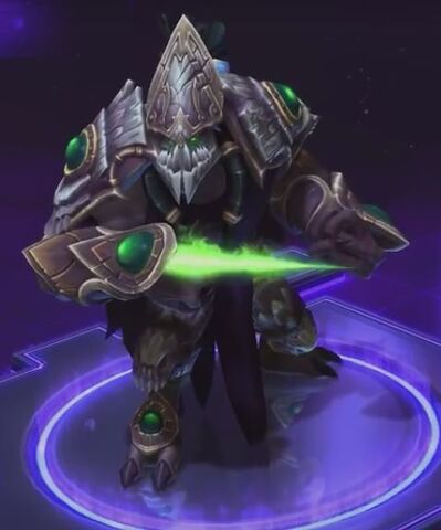 File:ZergHunterZeratul HeroesStorm Game1.jpg