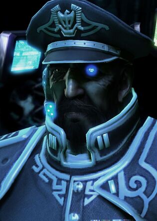 File:BlackOpsBattlecruiser NCO Head1.jpg