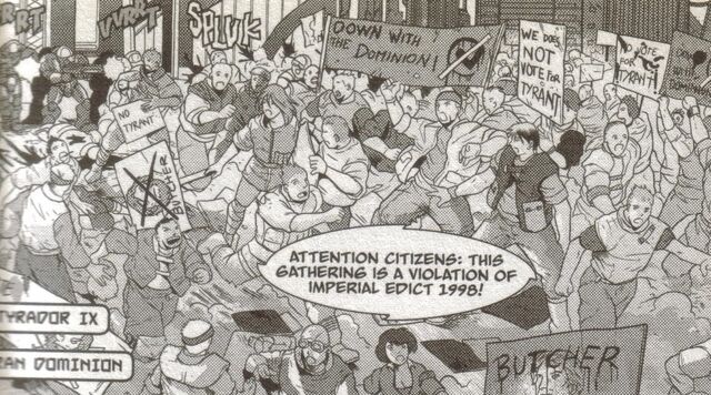 File:NewCanaan SC-FL Comic1.jpg