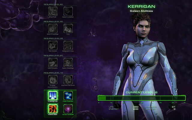 File:SarahKerrigan HotS Screen1.jpg